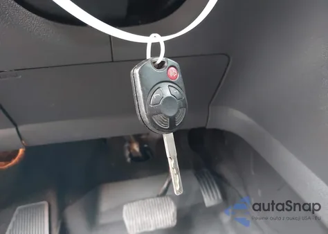 2017 Ford Escape Se из США, поврежденный, VIN 1FMCU9GDXHUC70416